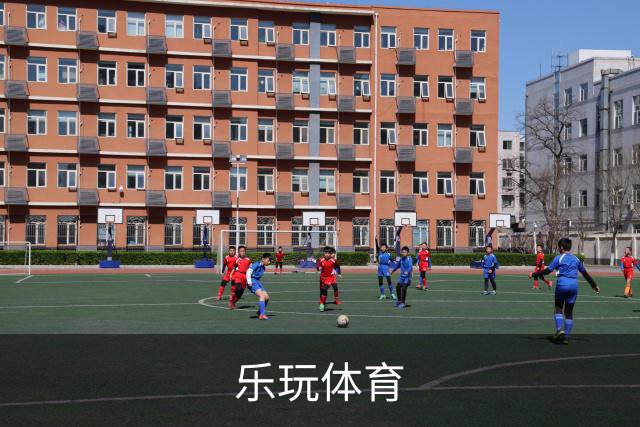 关于乐玩体育